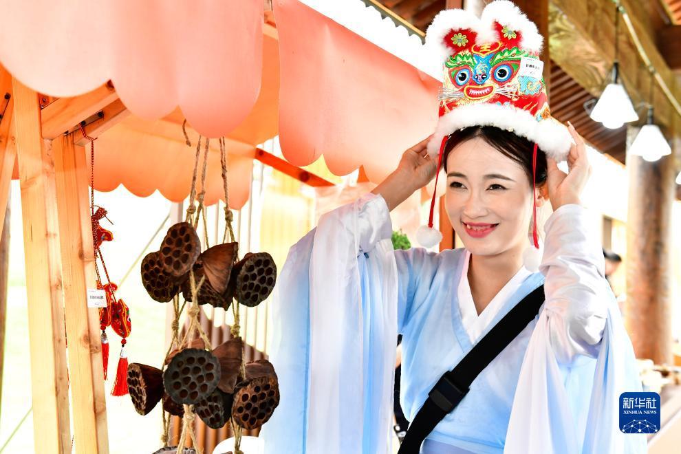金沙老平台是哪一个
